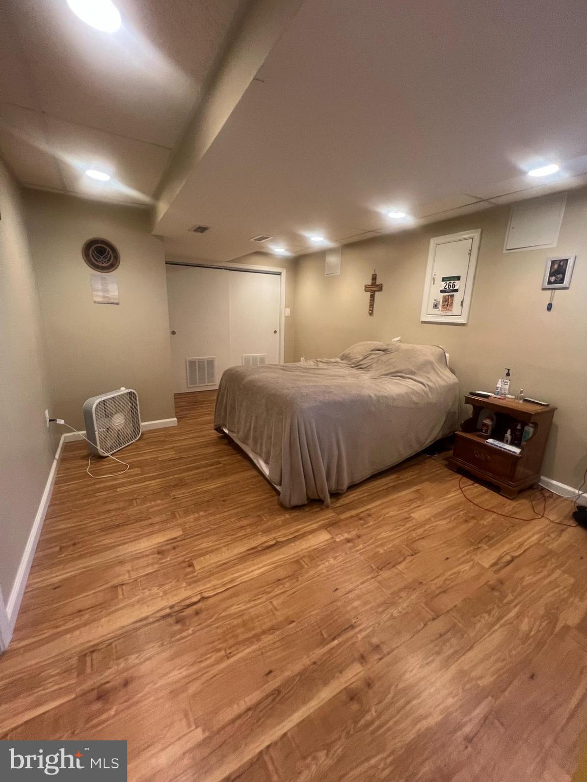 MARGATE - Residential