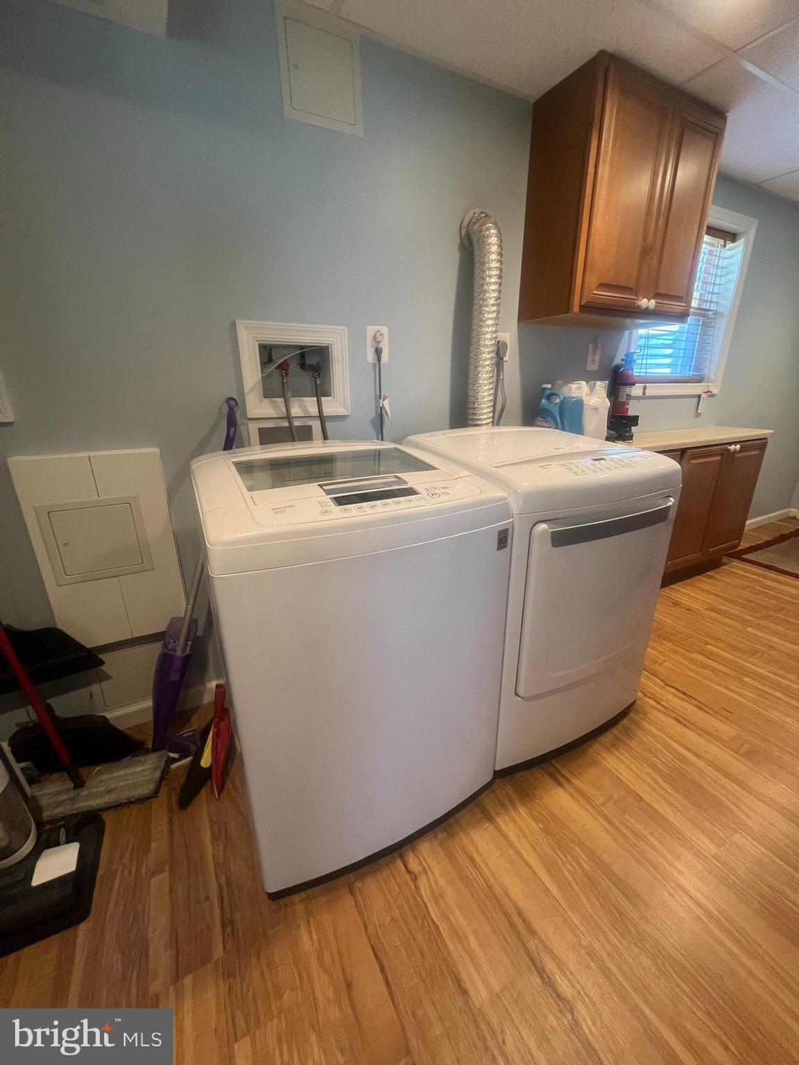 MARGATE - Residential