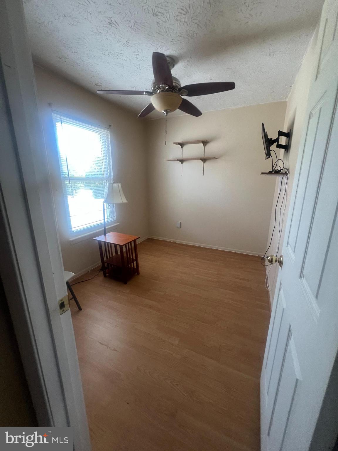 MARGATE - Residential