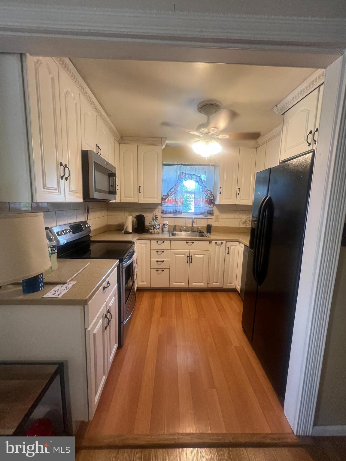 MARGATE - Residential