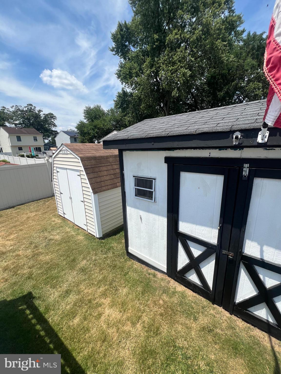 MARGATE - Residential