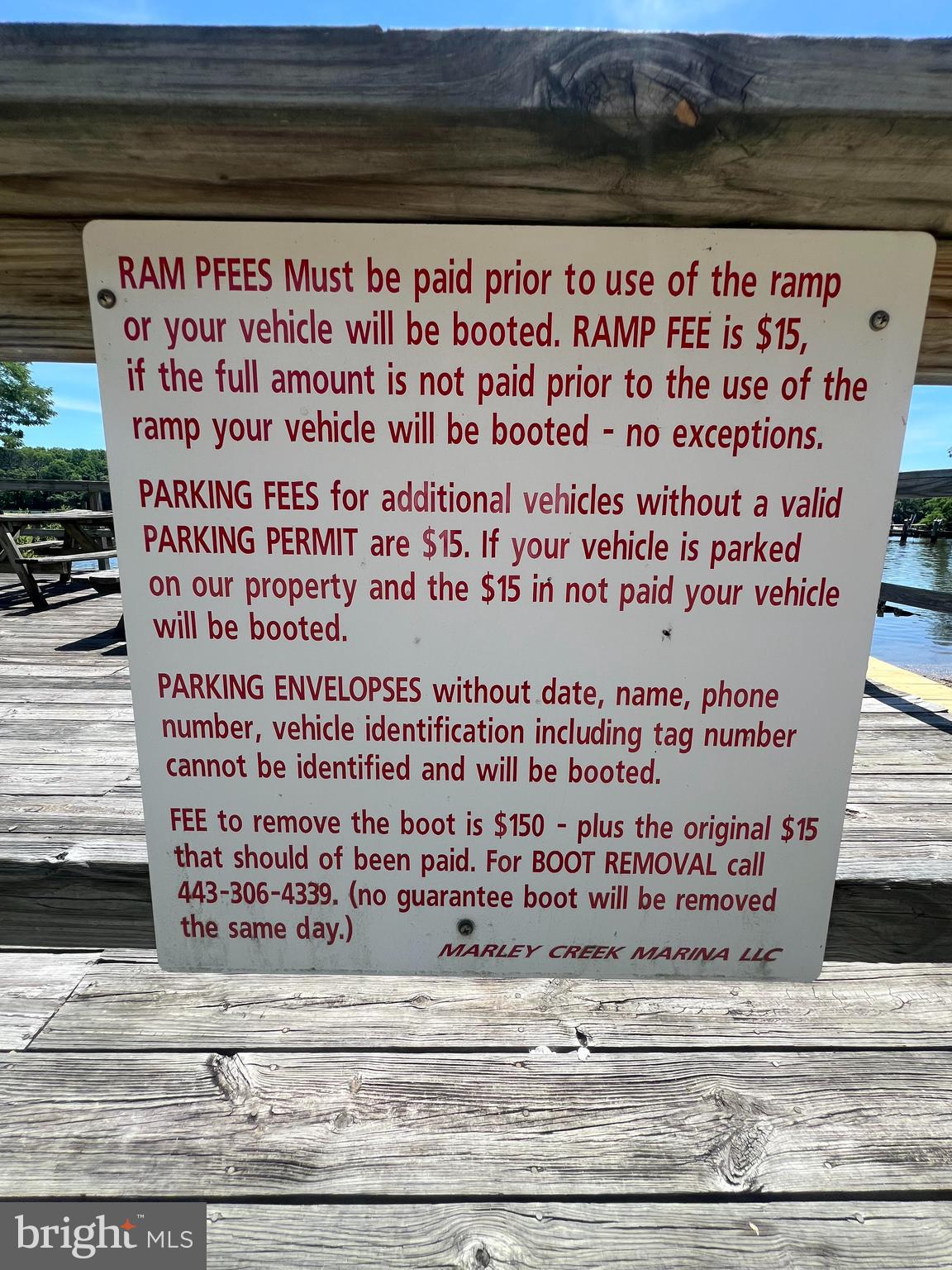 MARGATE - Residential