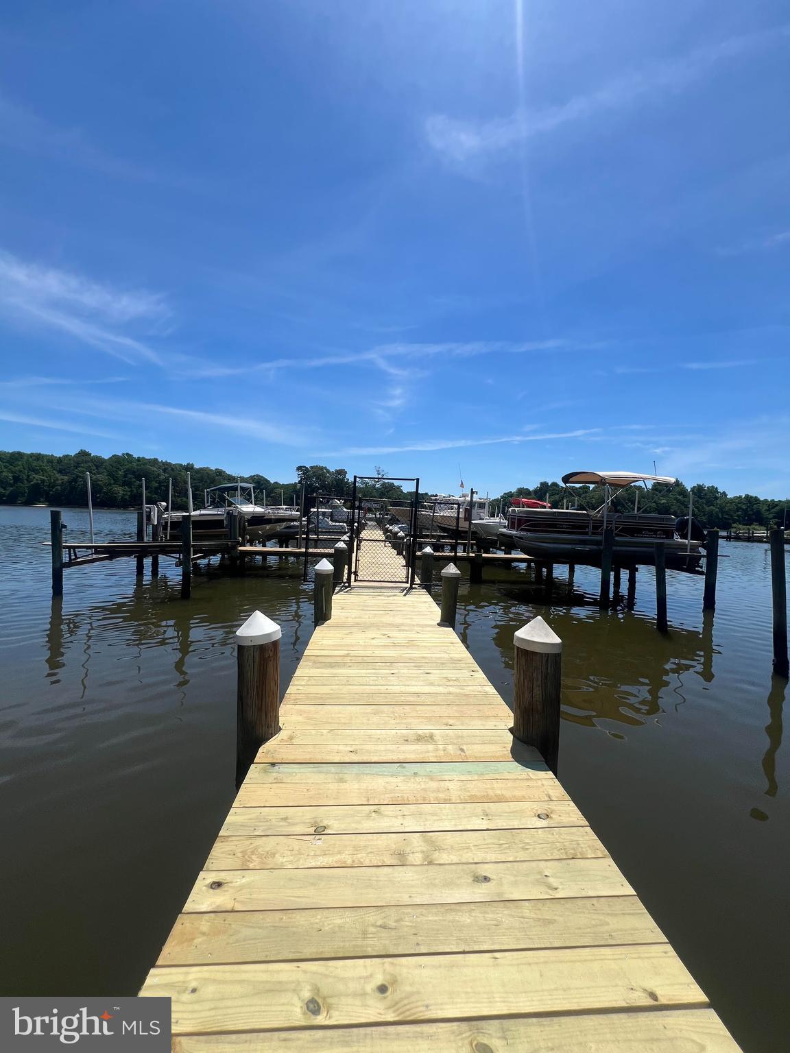 MARGATE - Residential