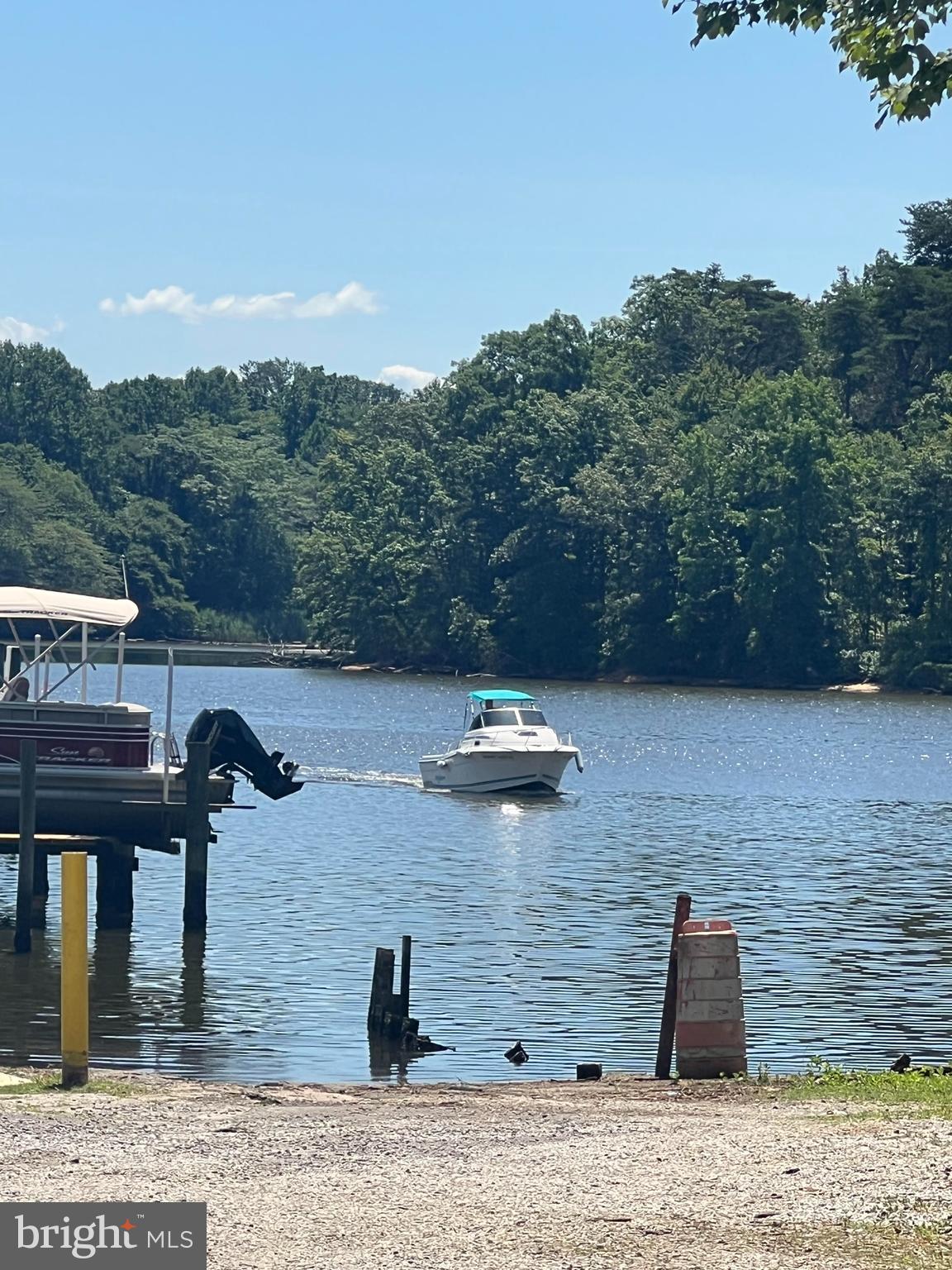 MARGATE - Residential