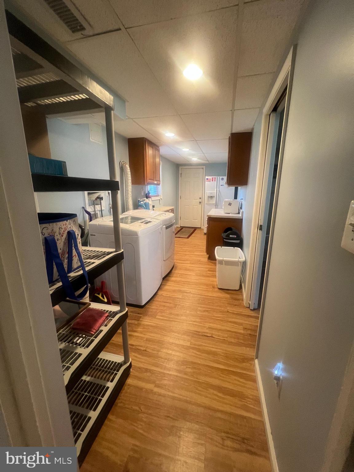 MARGATE - Residential