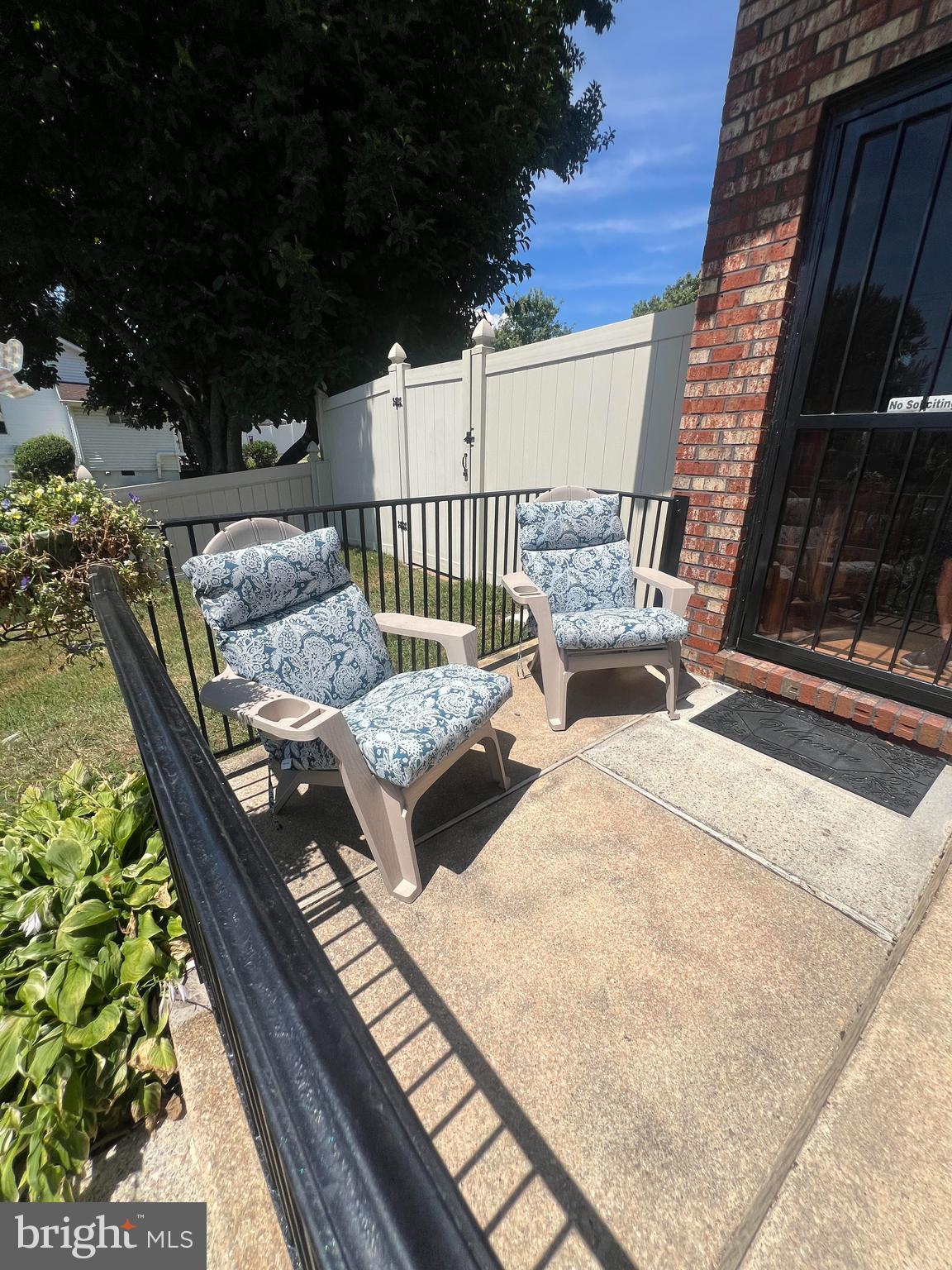 MARGATE - Residential