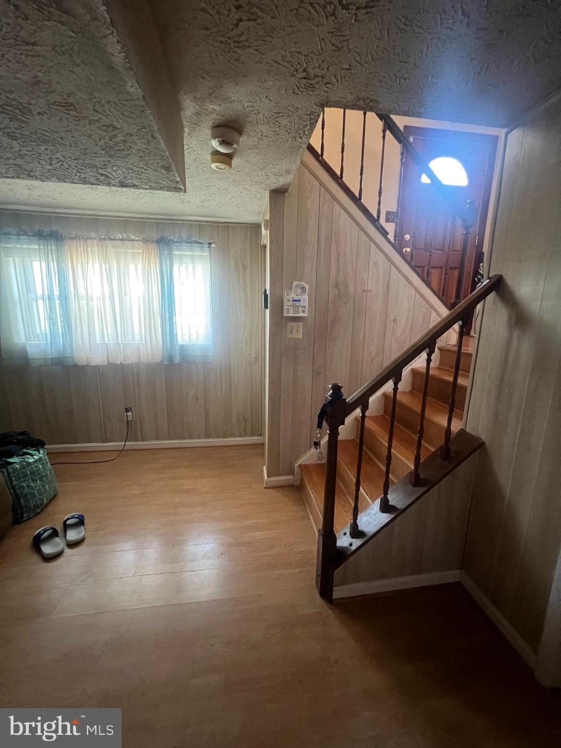 MARGATE - Residential