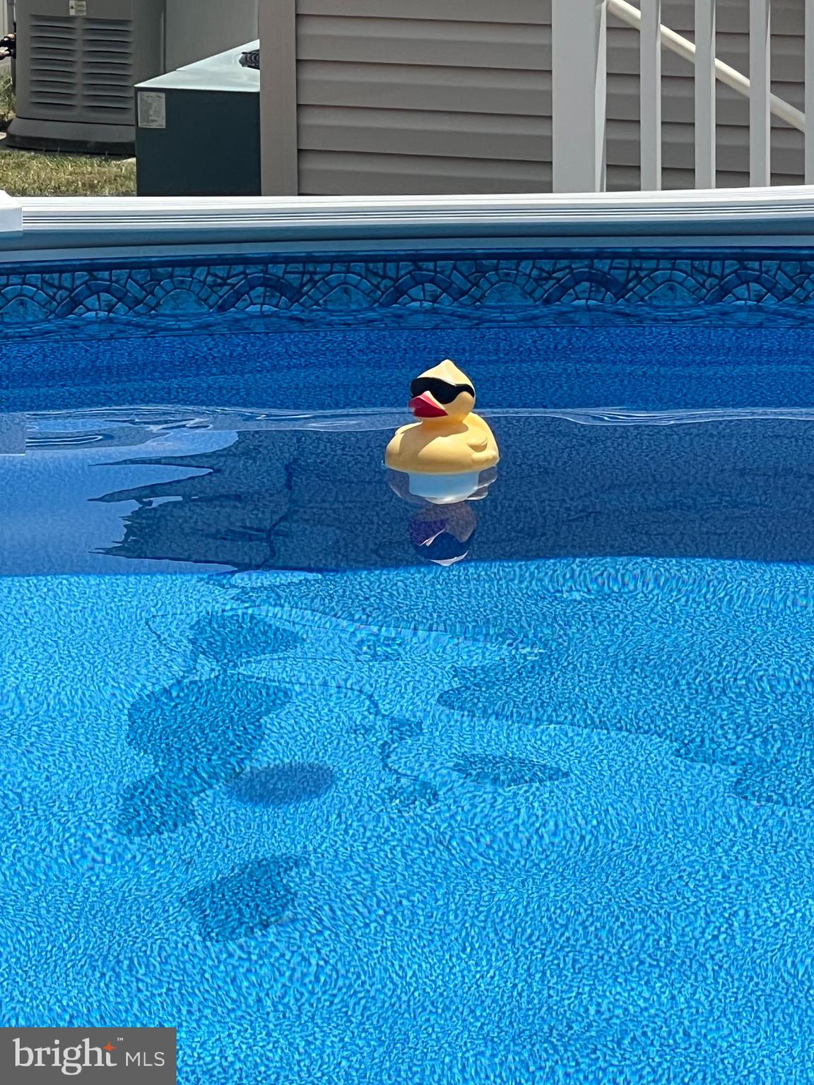 MARGATE - Residential