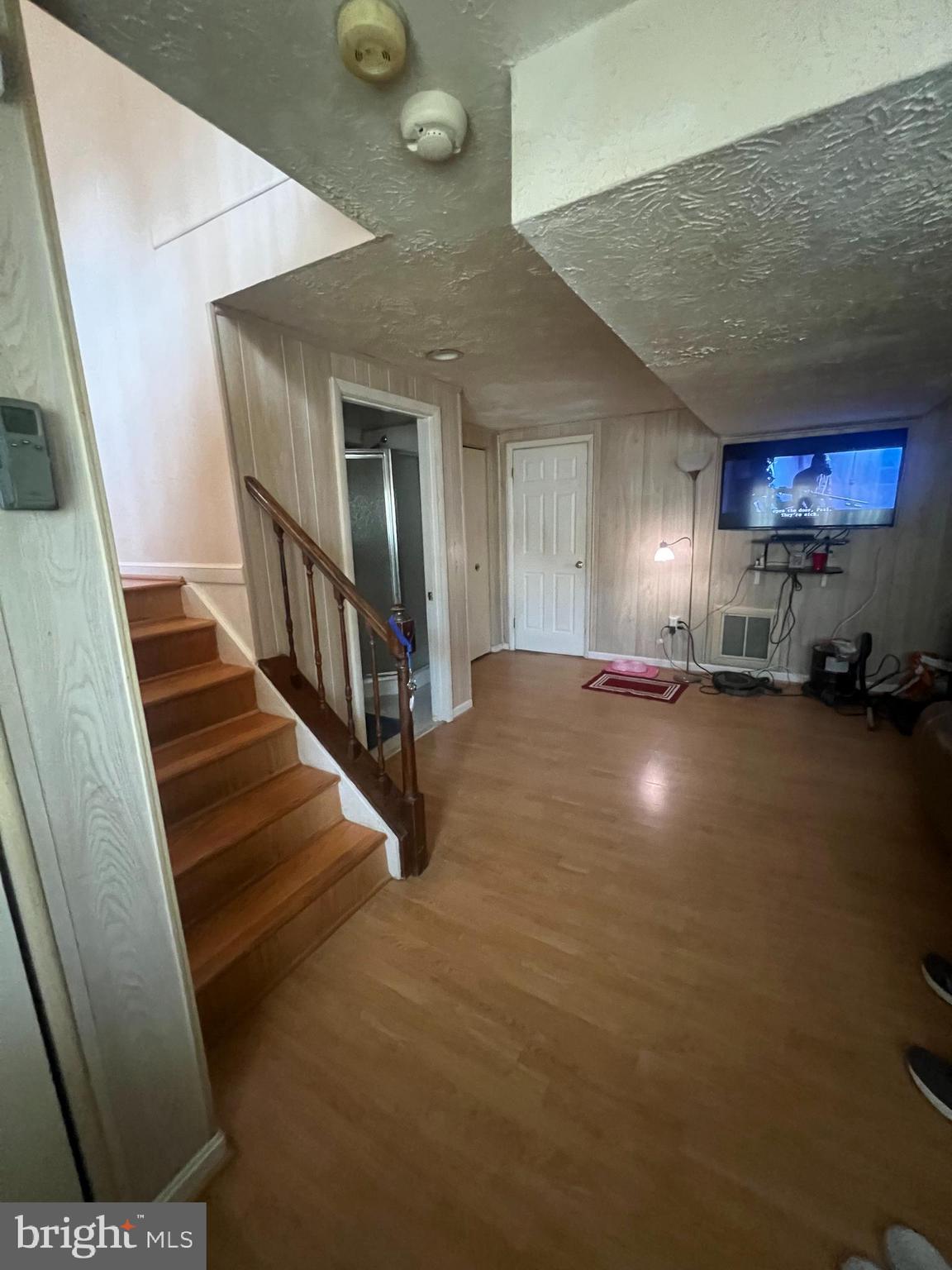 MARGATE - Residential