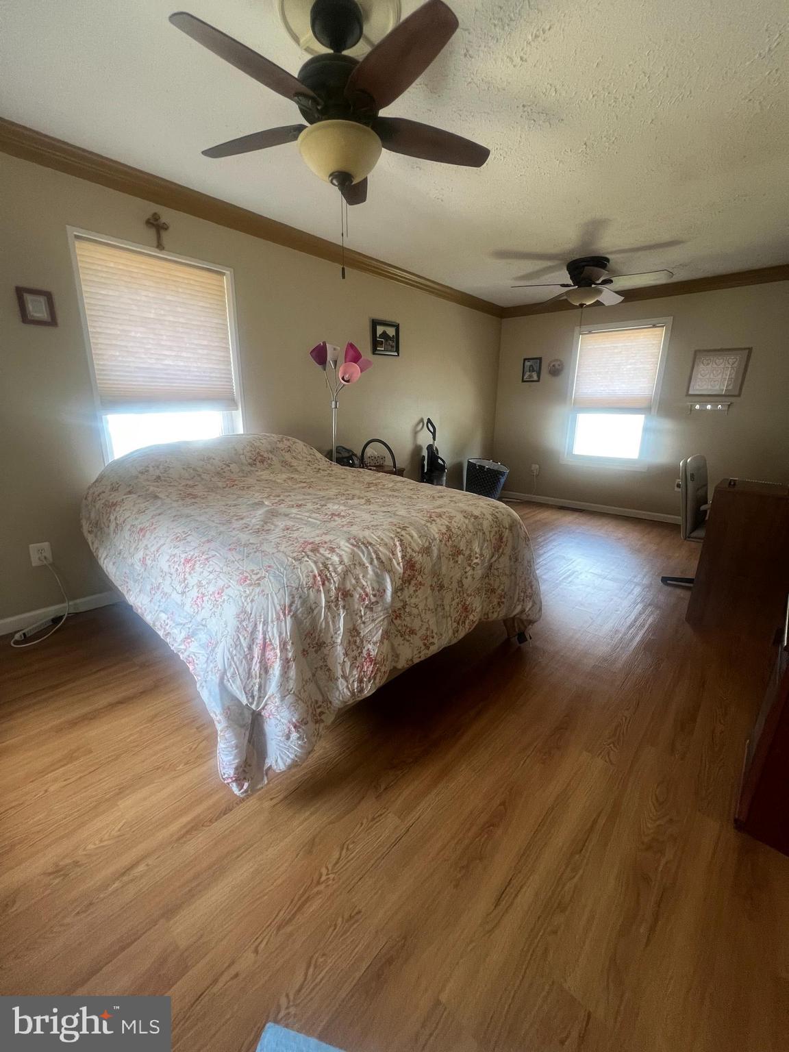 MARGATE - Residential