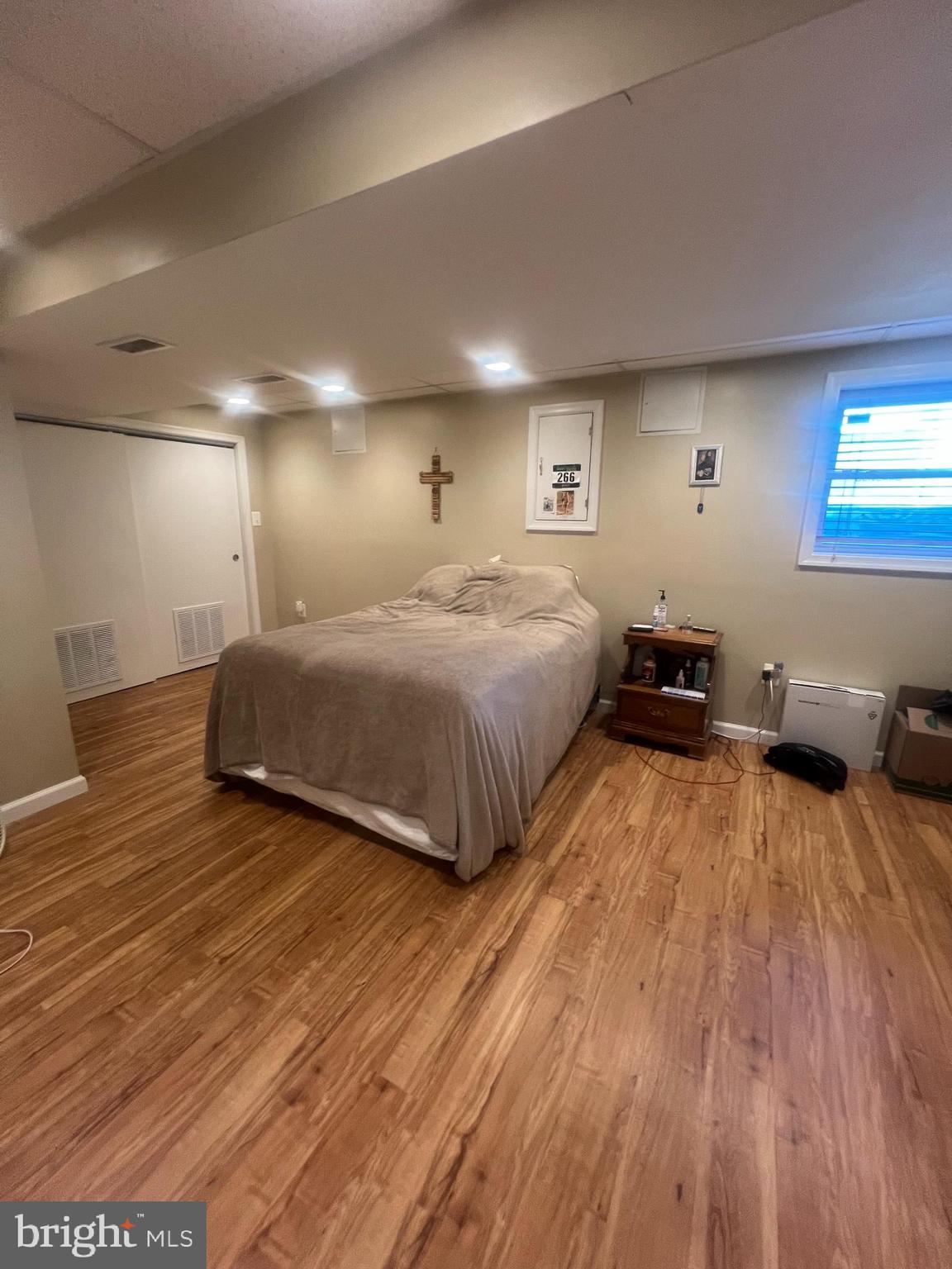 MARGATE - Residential