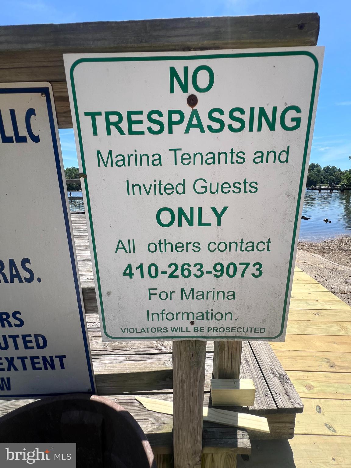 MARGATE - Residential