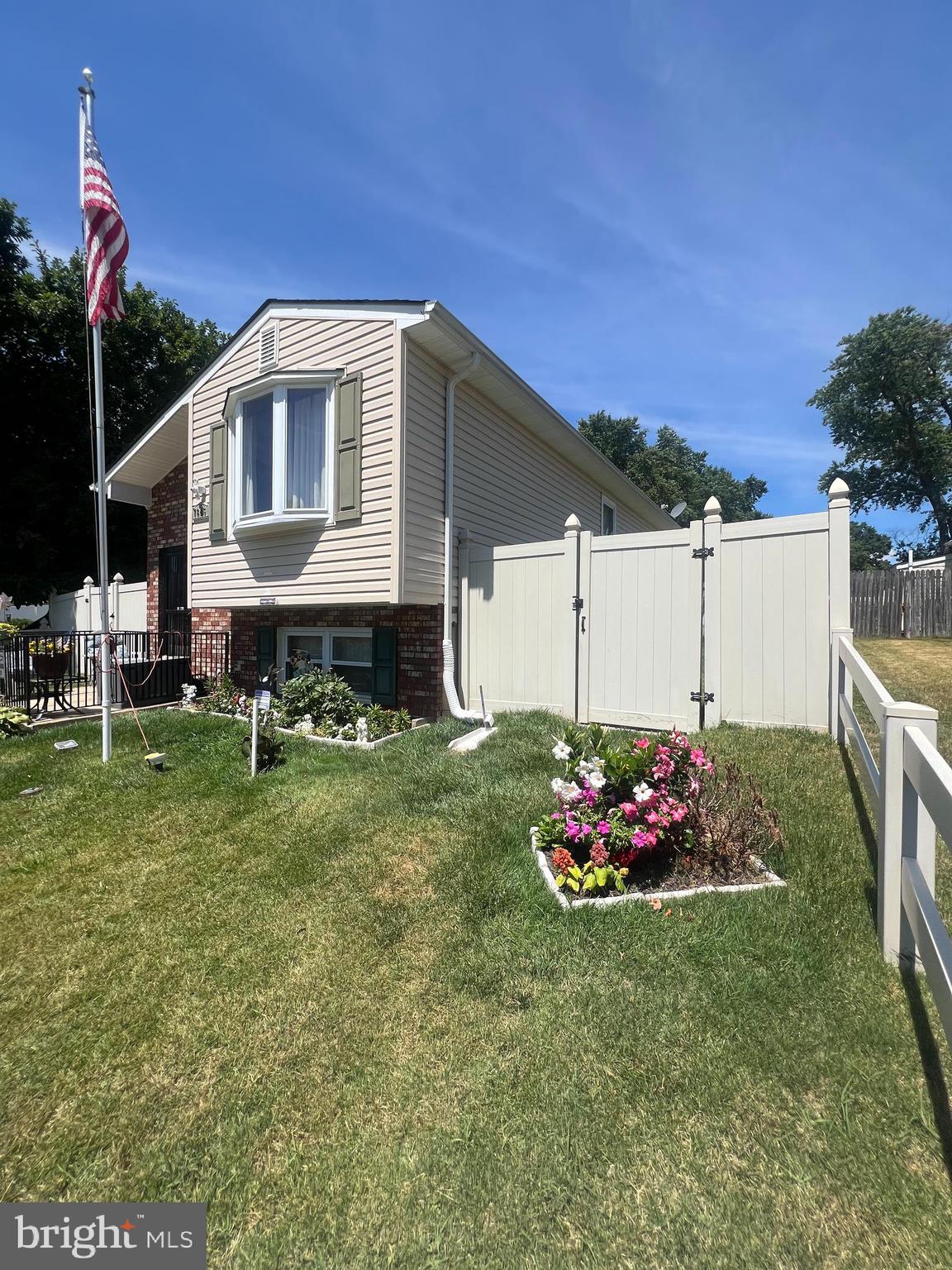 MARGATE - Residential