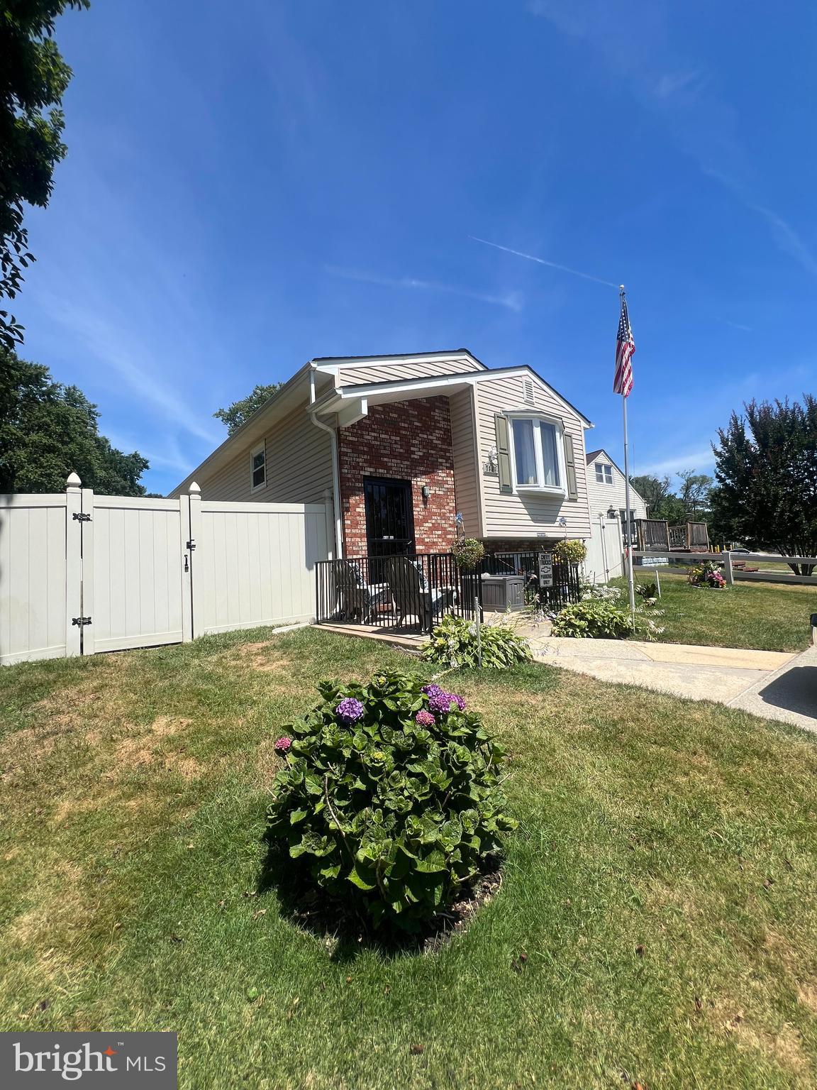 MARGATE - Residential