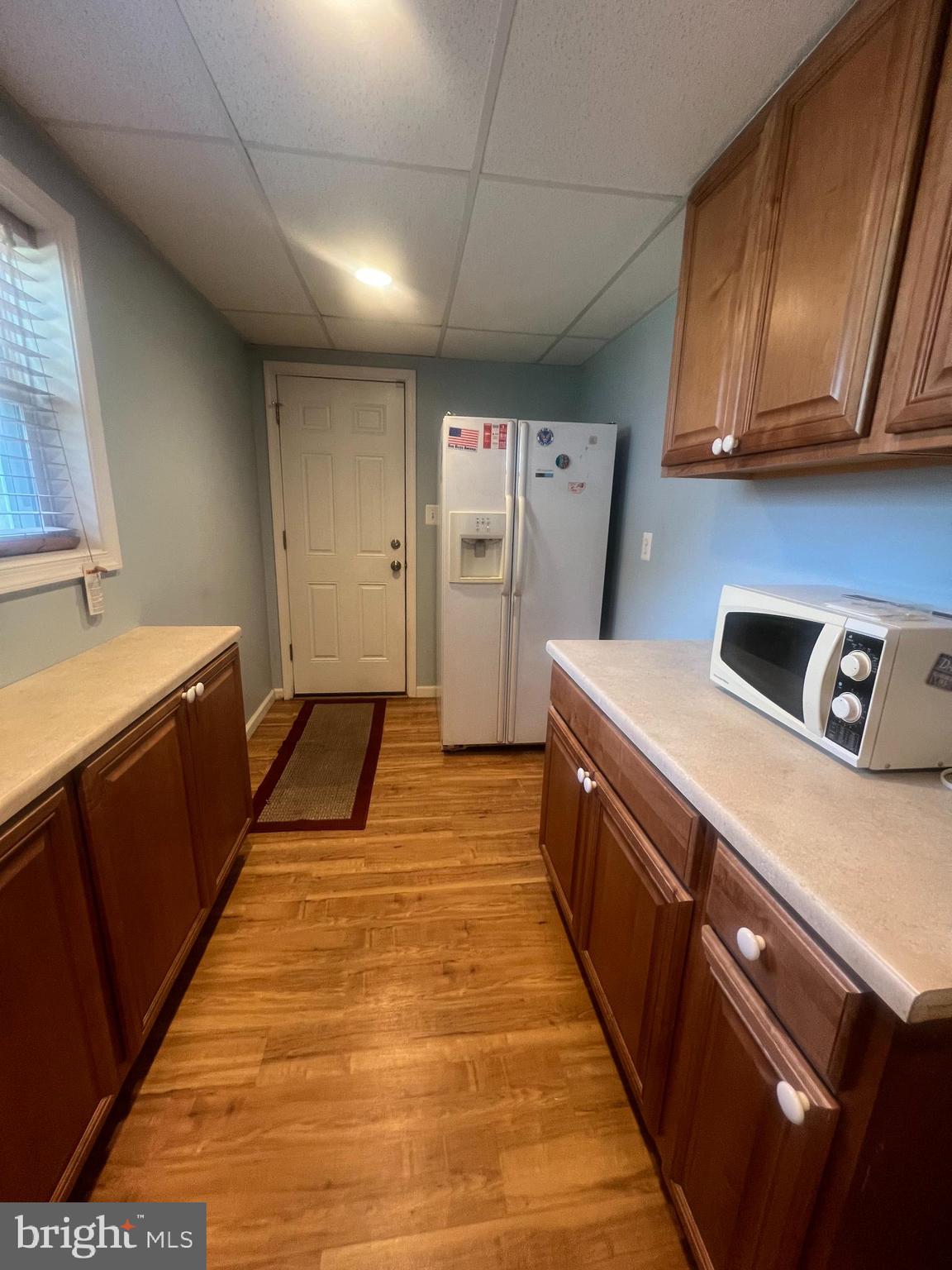 MARGATE - Residential