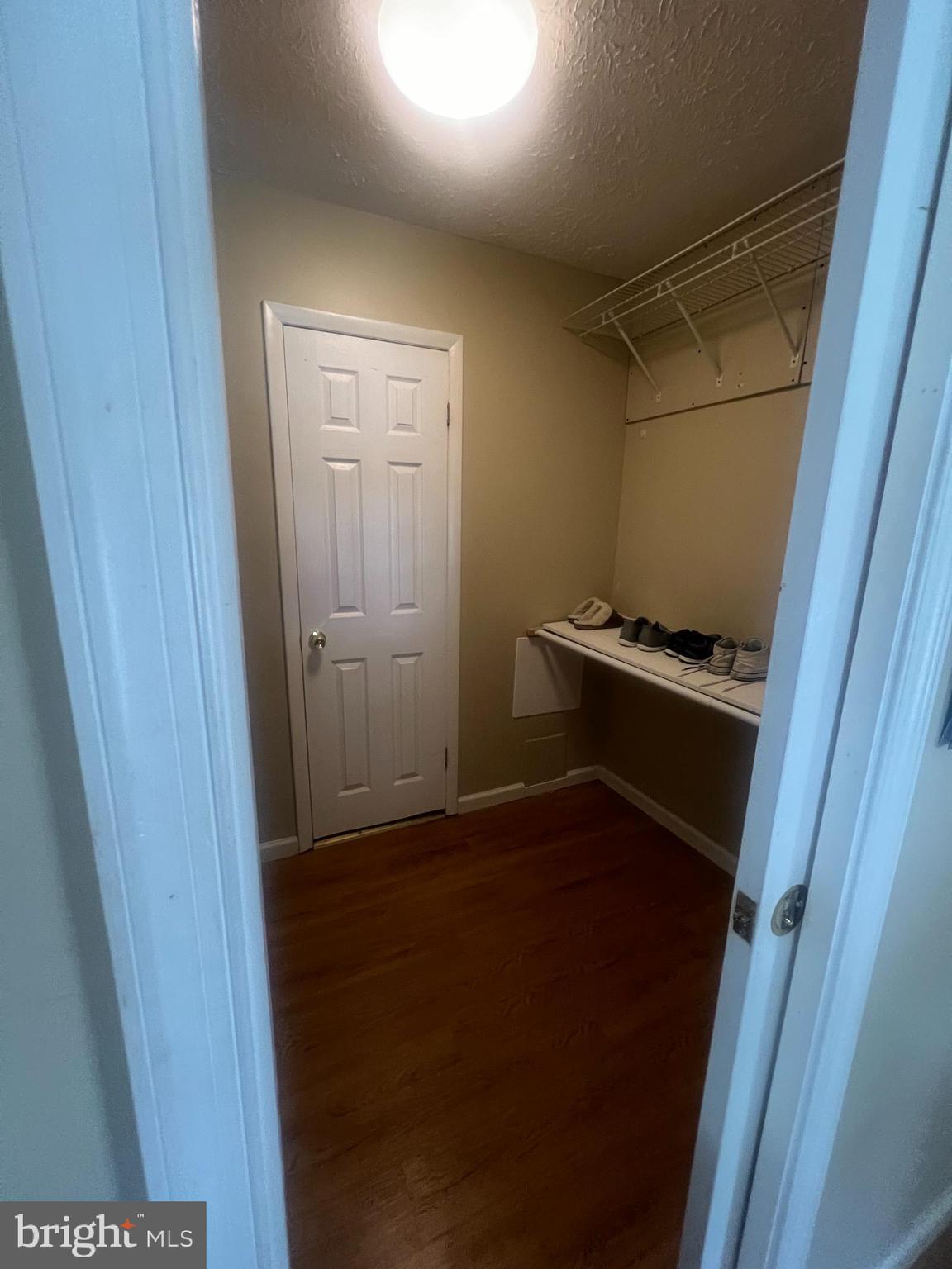 MARGATE - Residential