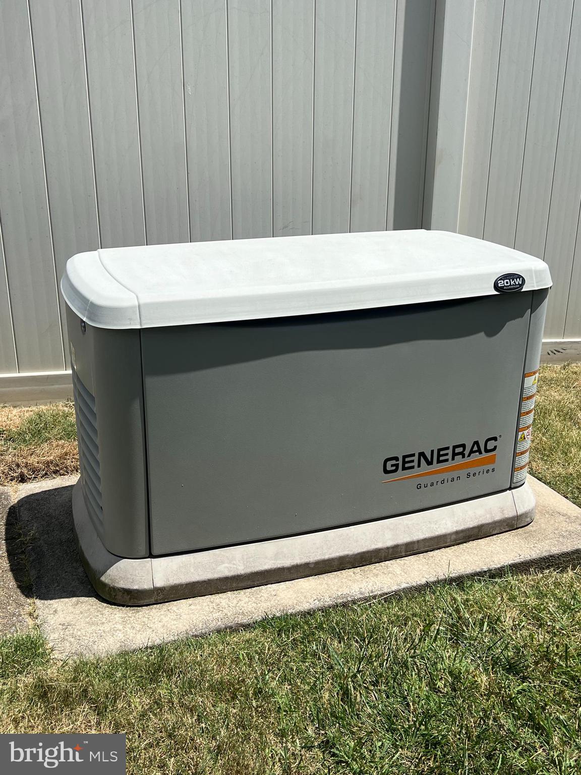 MARGATE - Residential