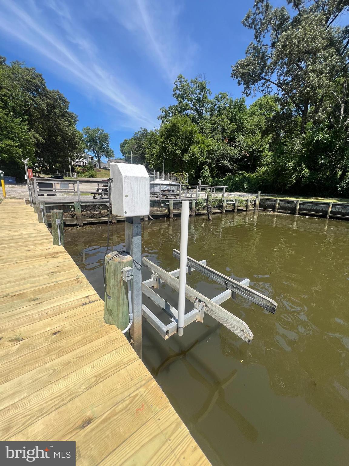 MARGATE - Residential