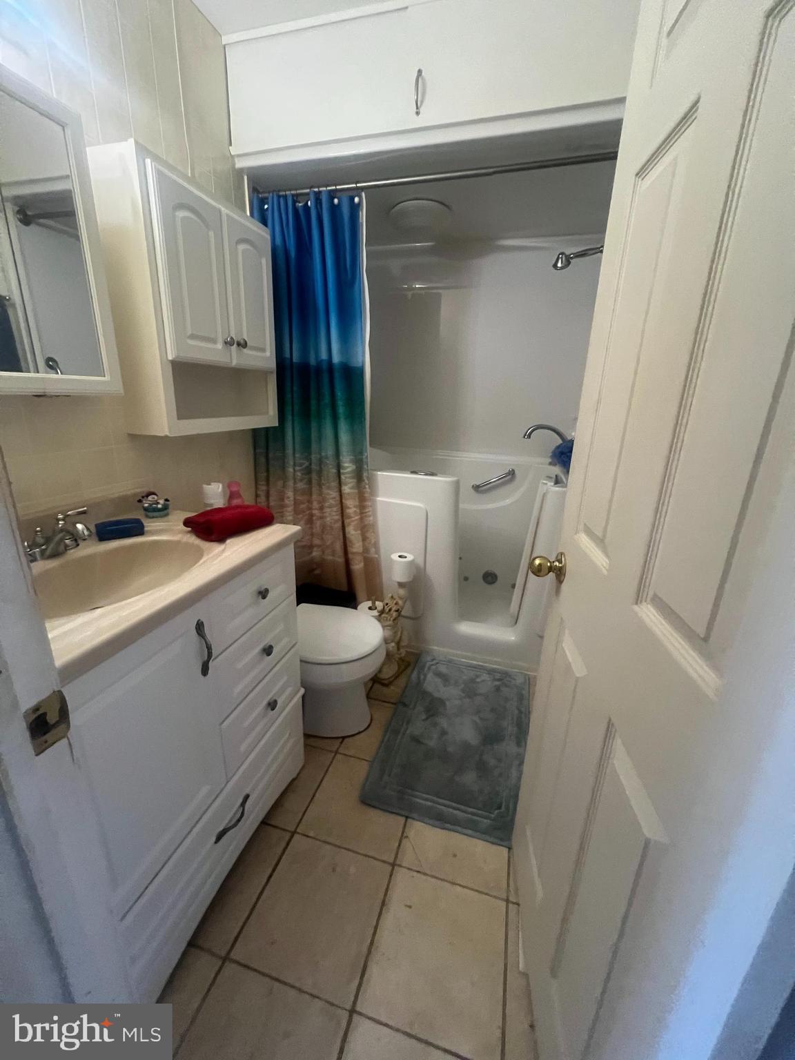 MARGATE - Residential