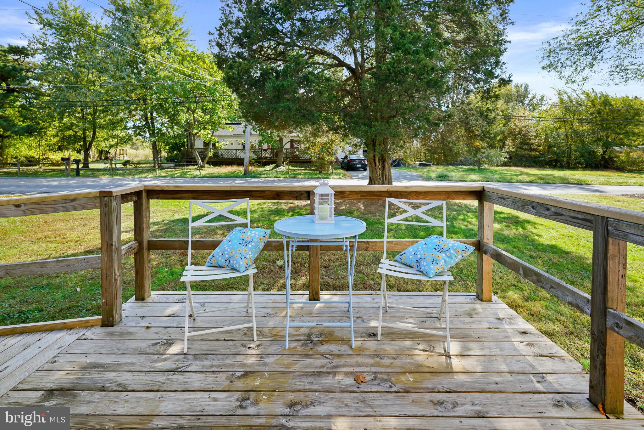 190 W RIDGE ROAD