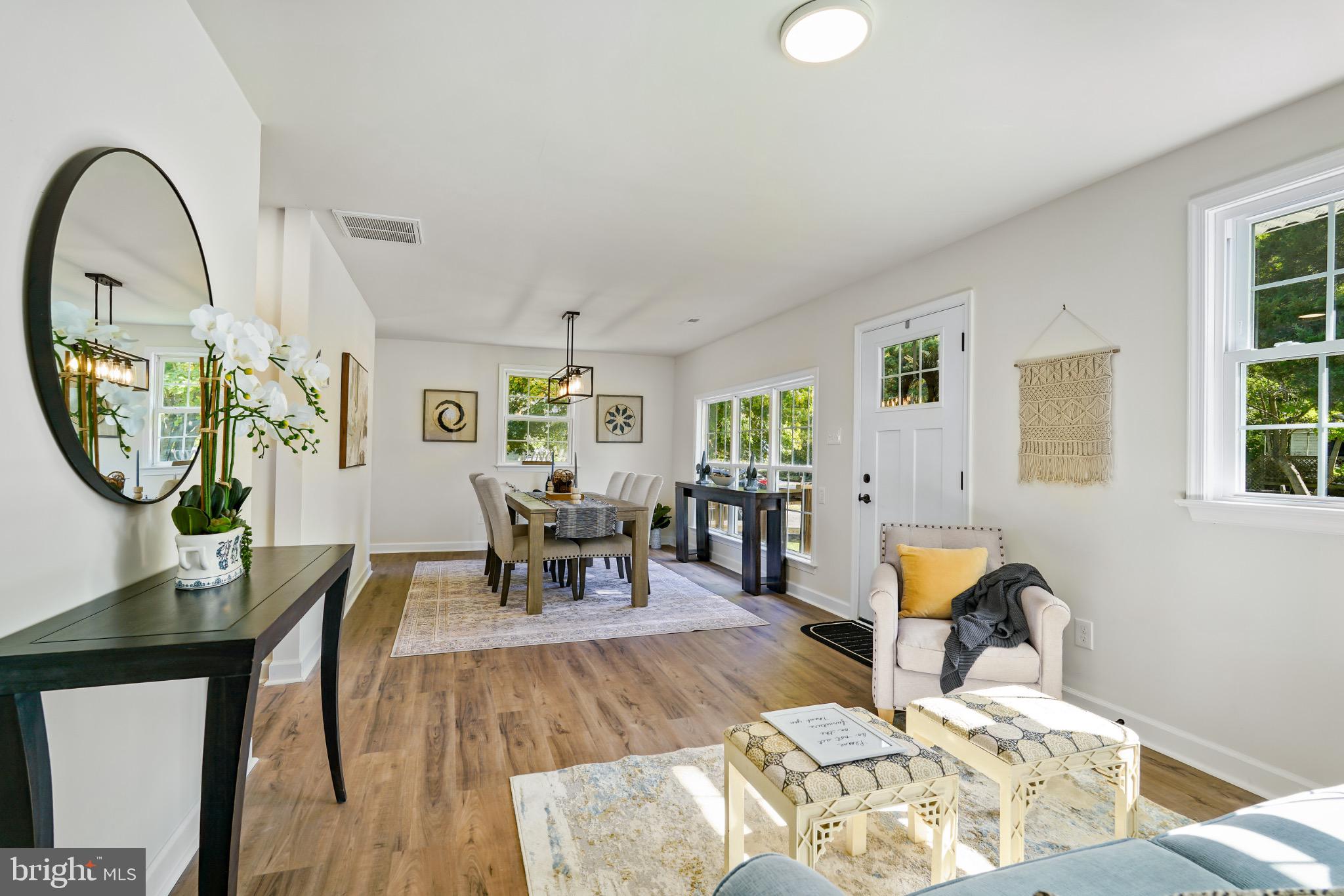 190 W RIDGE ROAD