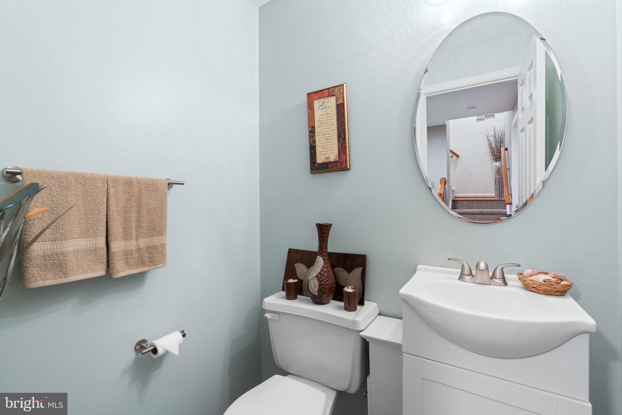 PINEY ORCHARD - Residential