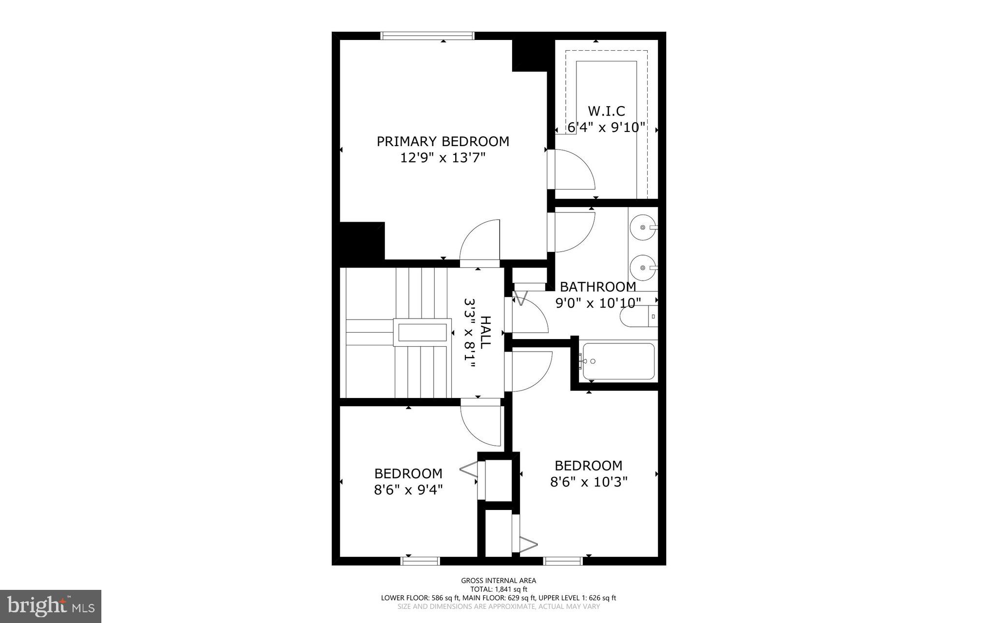 PINEY ORCHARD - Residential