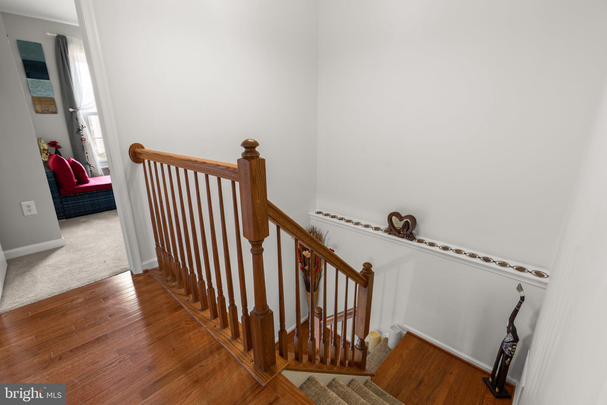 PINEY ORCHARD - Residential