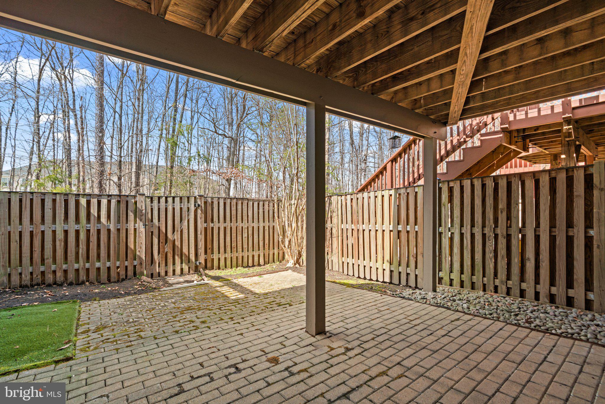 PINEY ORCHARD - Residential