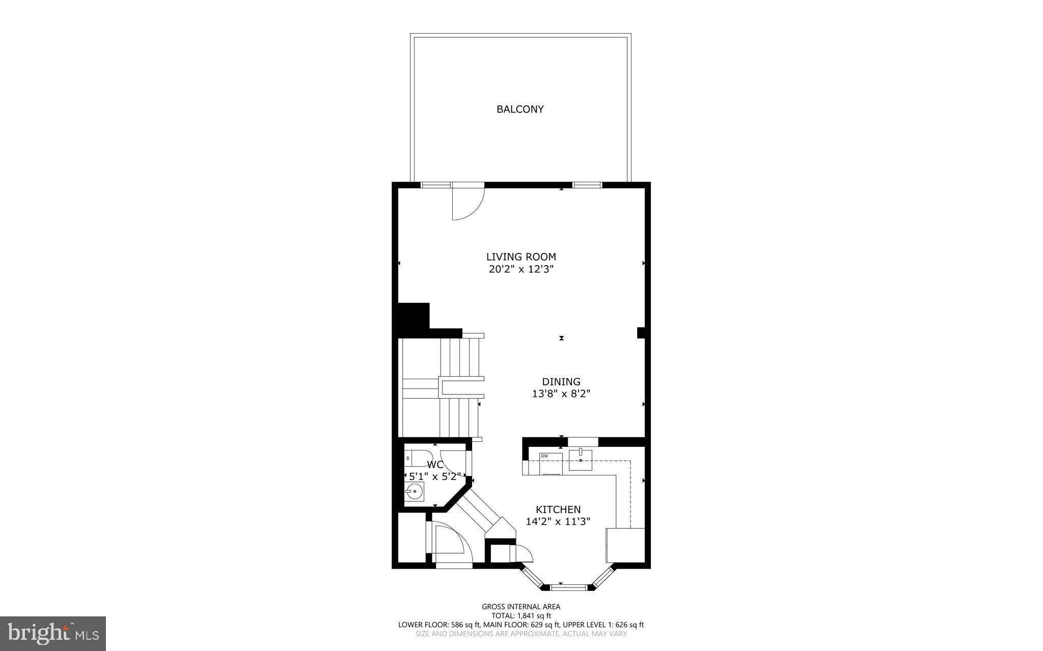 PINEY ORCHARD - Residential