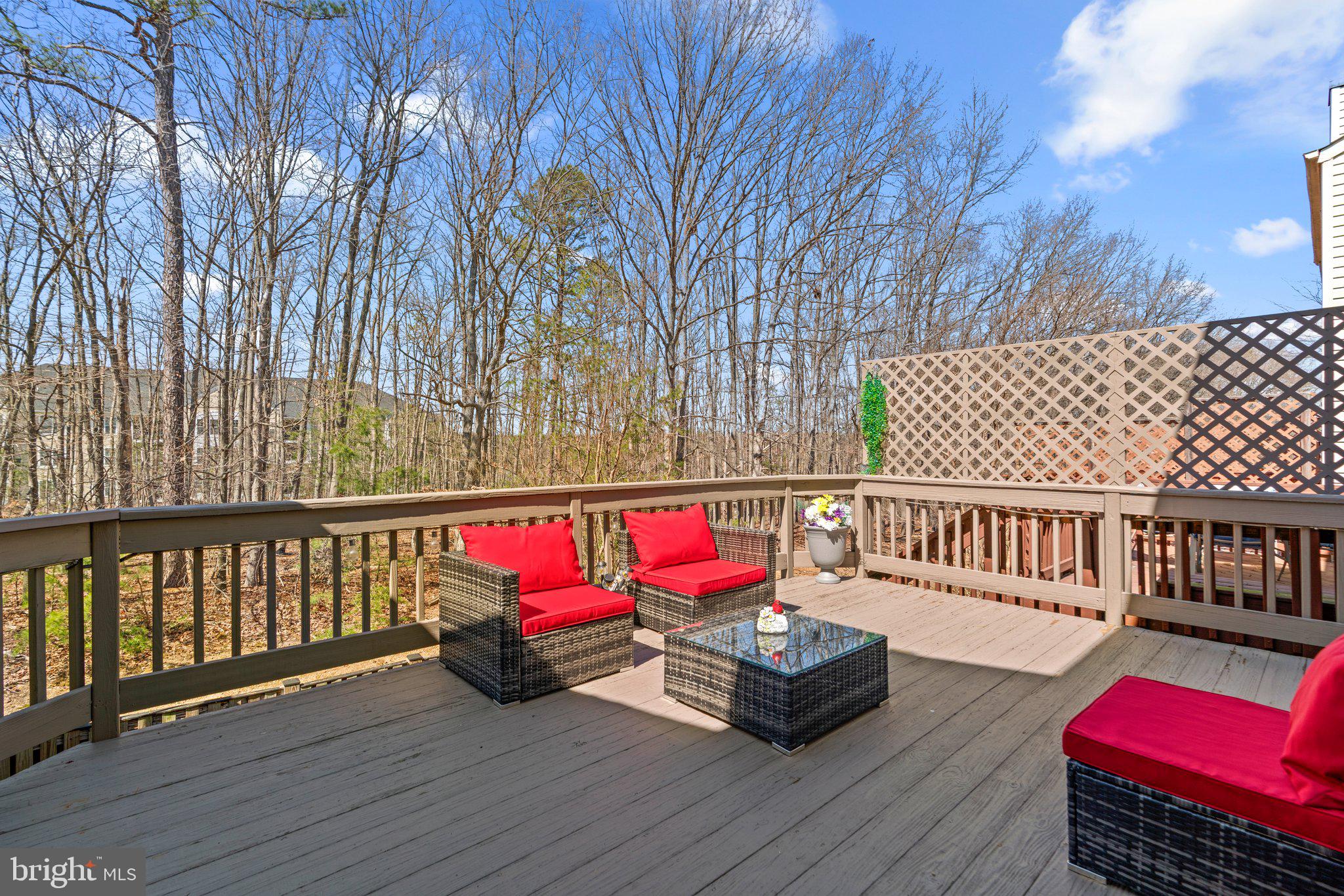 PINEY ORCHARD - Residential