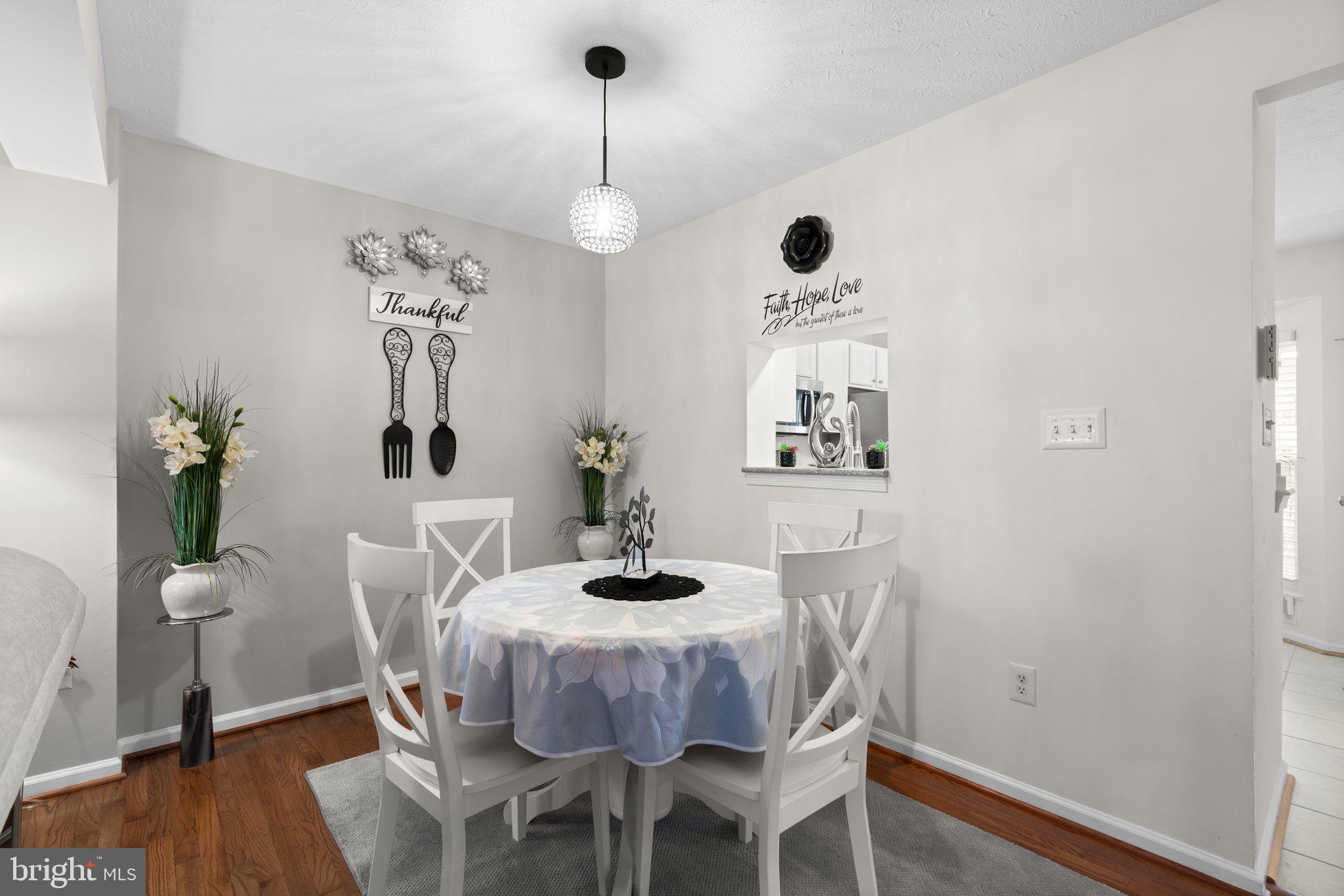 PINEY ORCHARD - Residential