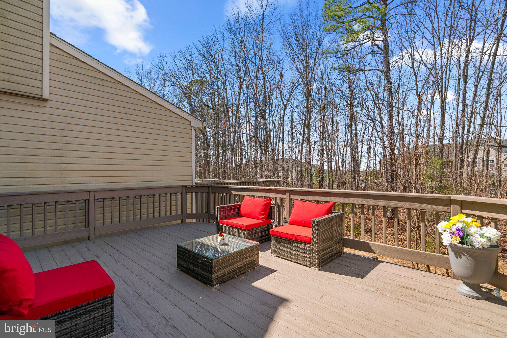 PINEY ORCHARD - Residential