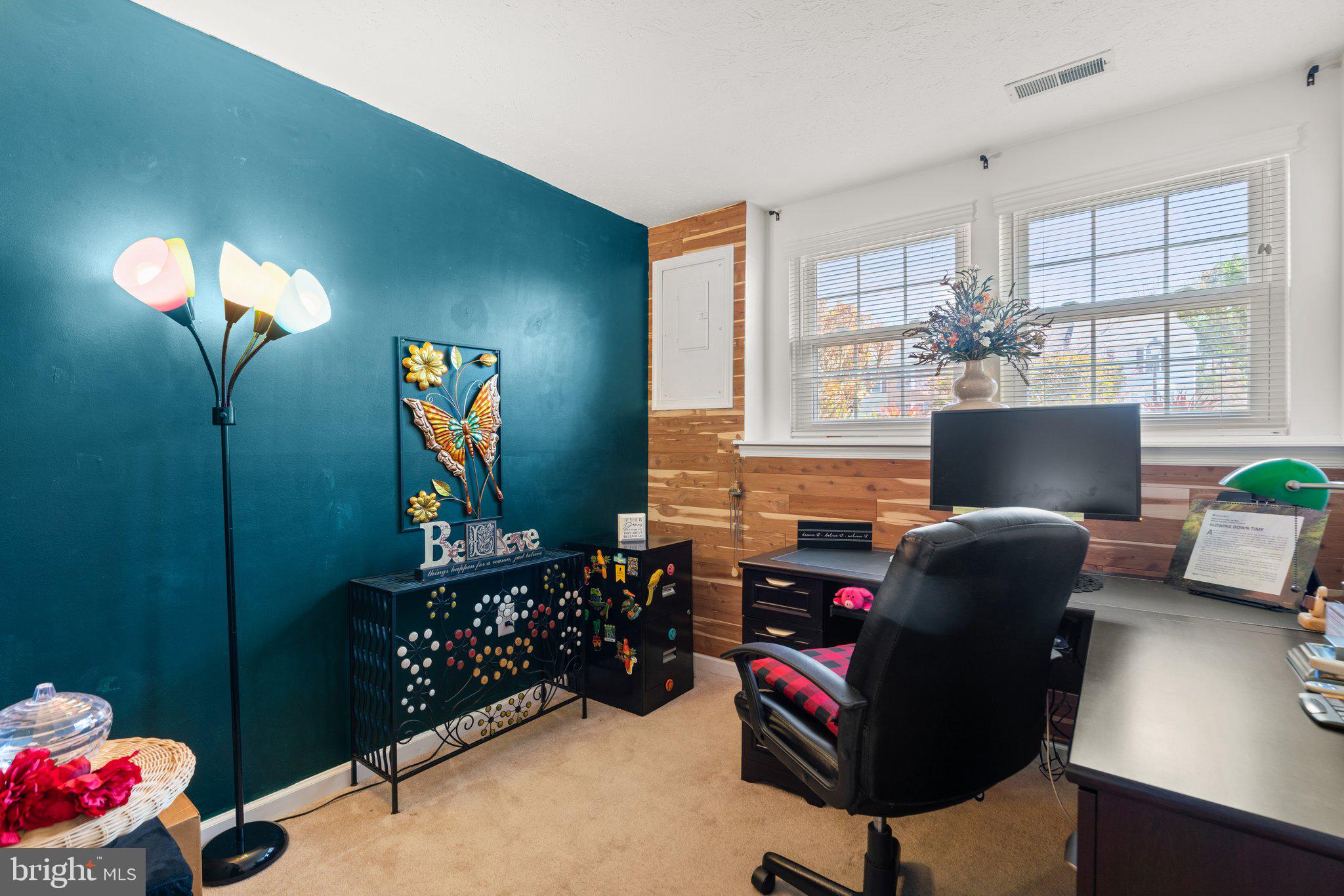 PINEY ORCHARD - Residential