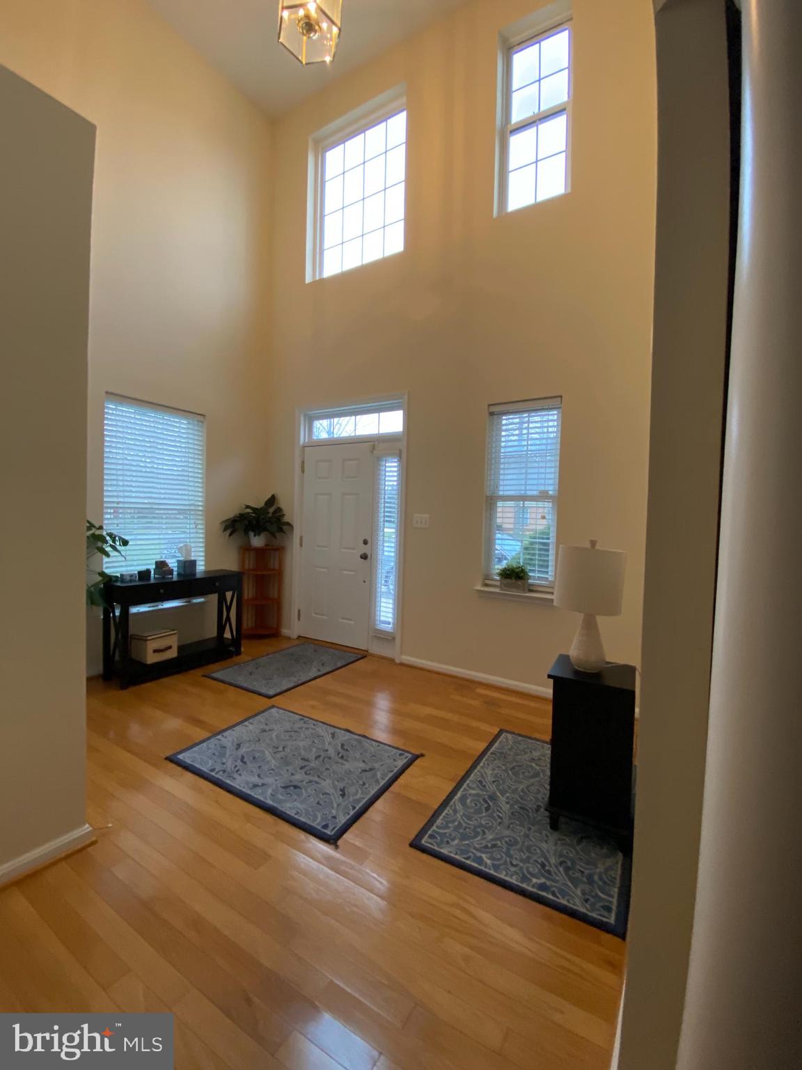 4632 DIAMOND RIDGE LANE