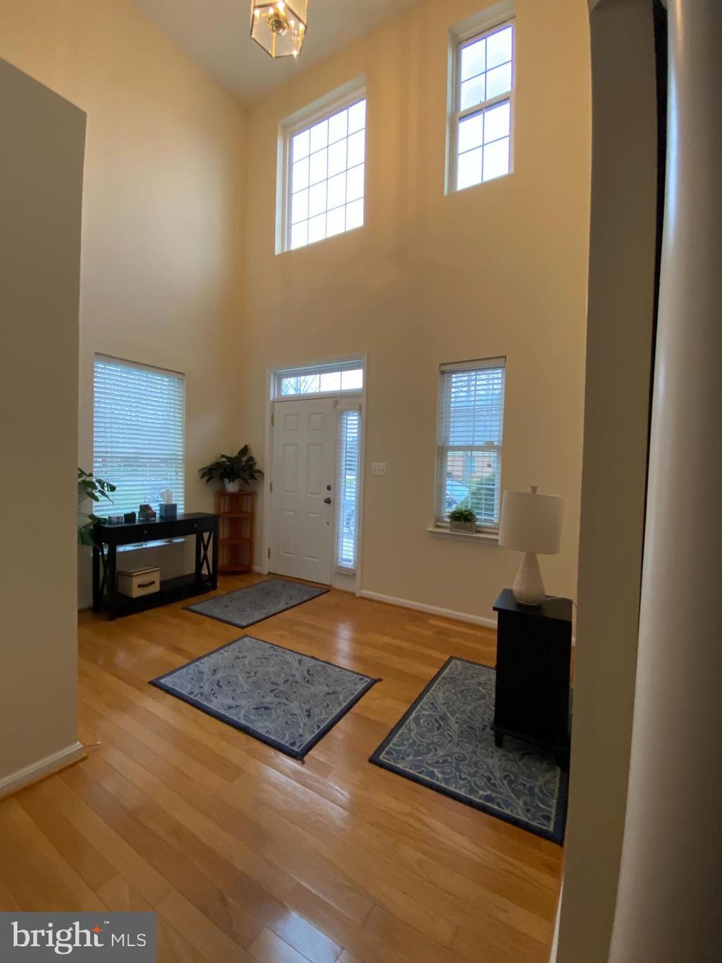 Photo of 4632 Diamond Ridge Lane, WHITE PLAINS, MD 20695 (MLS # MDCH2050658)