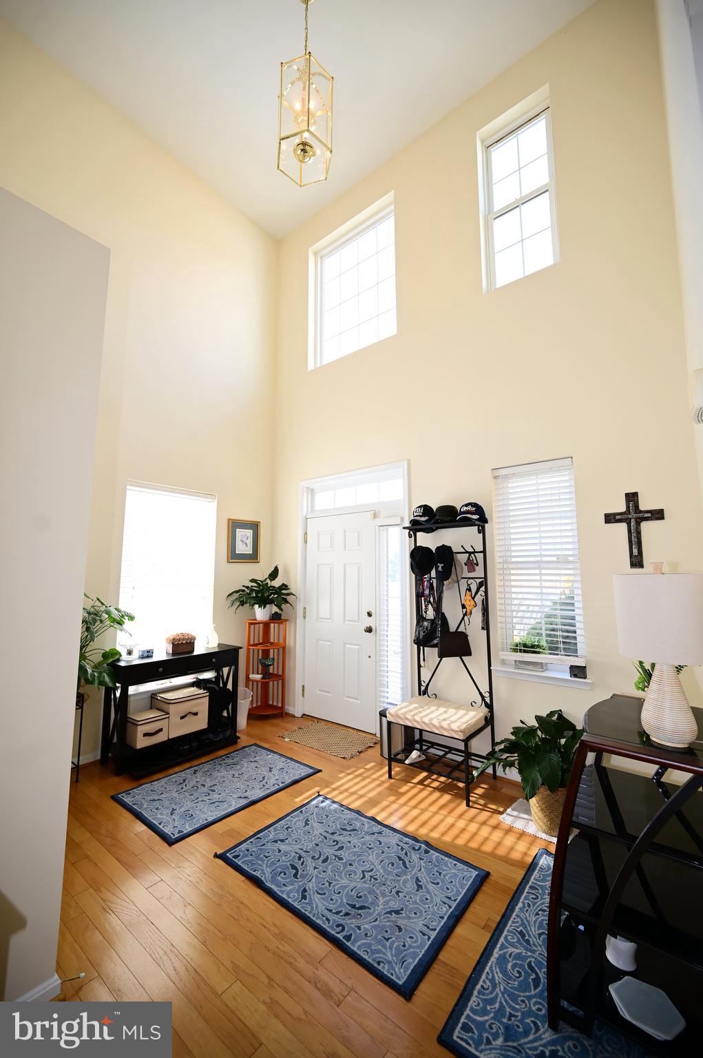 4632 DIAMOND RIDGE LANE