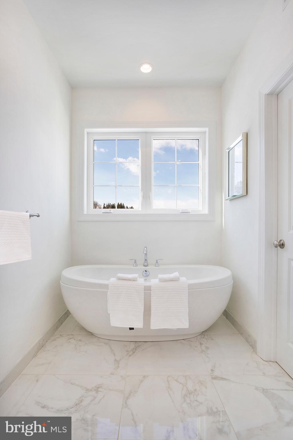 DARLINGTON POINTE - Residential