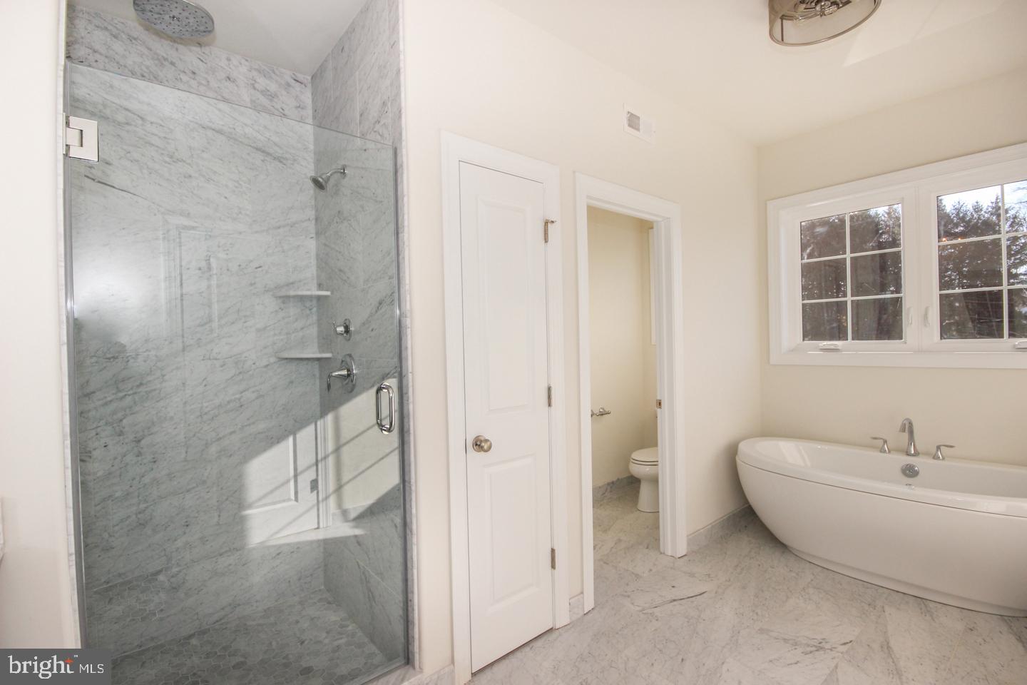 DARLINGTON POINTE - Residential