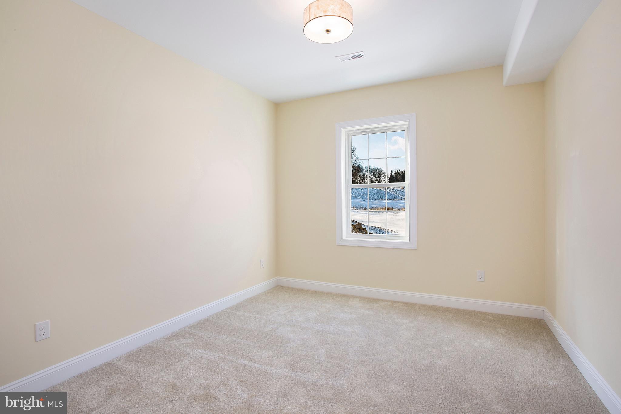 DARLINGTON POINTE - Residential