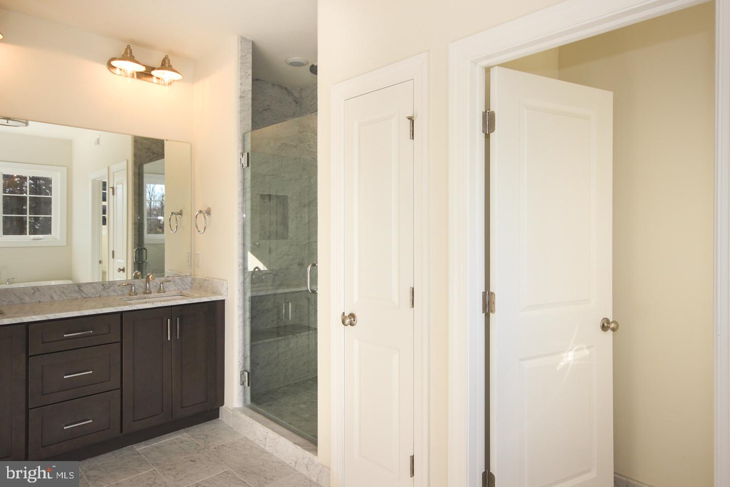 DARLINGTON POINTE - Residential