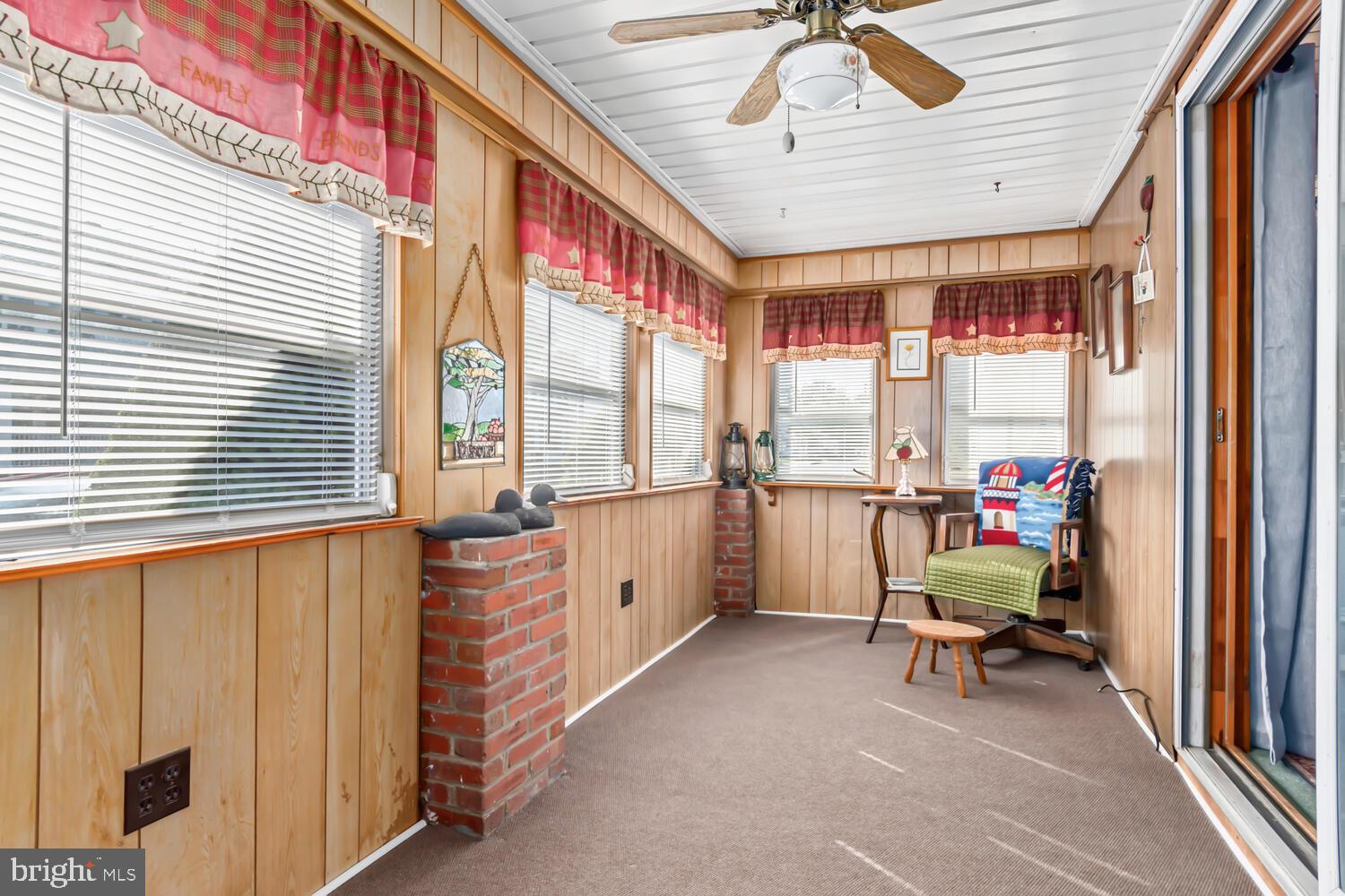 CAMBRIDGE - Residential