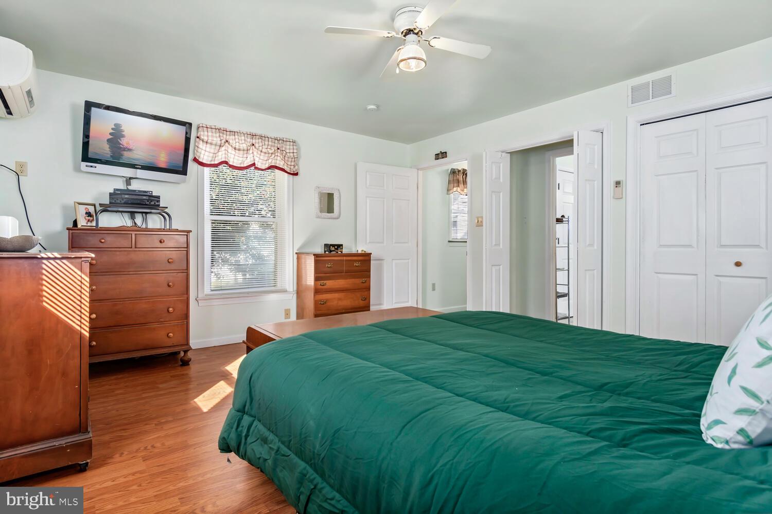 CAMBRIDGE - Residential