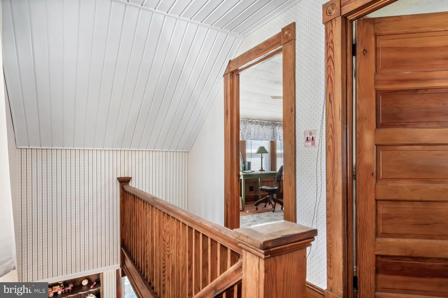 CAMBRIDGE - Residential