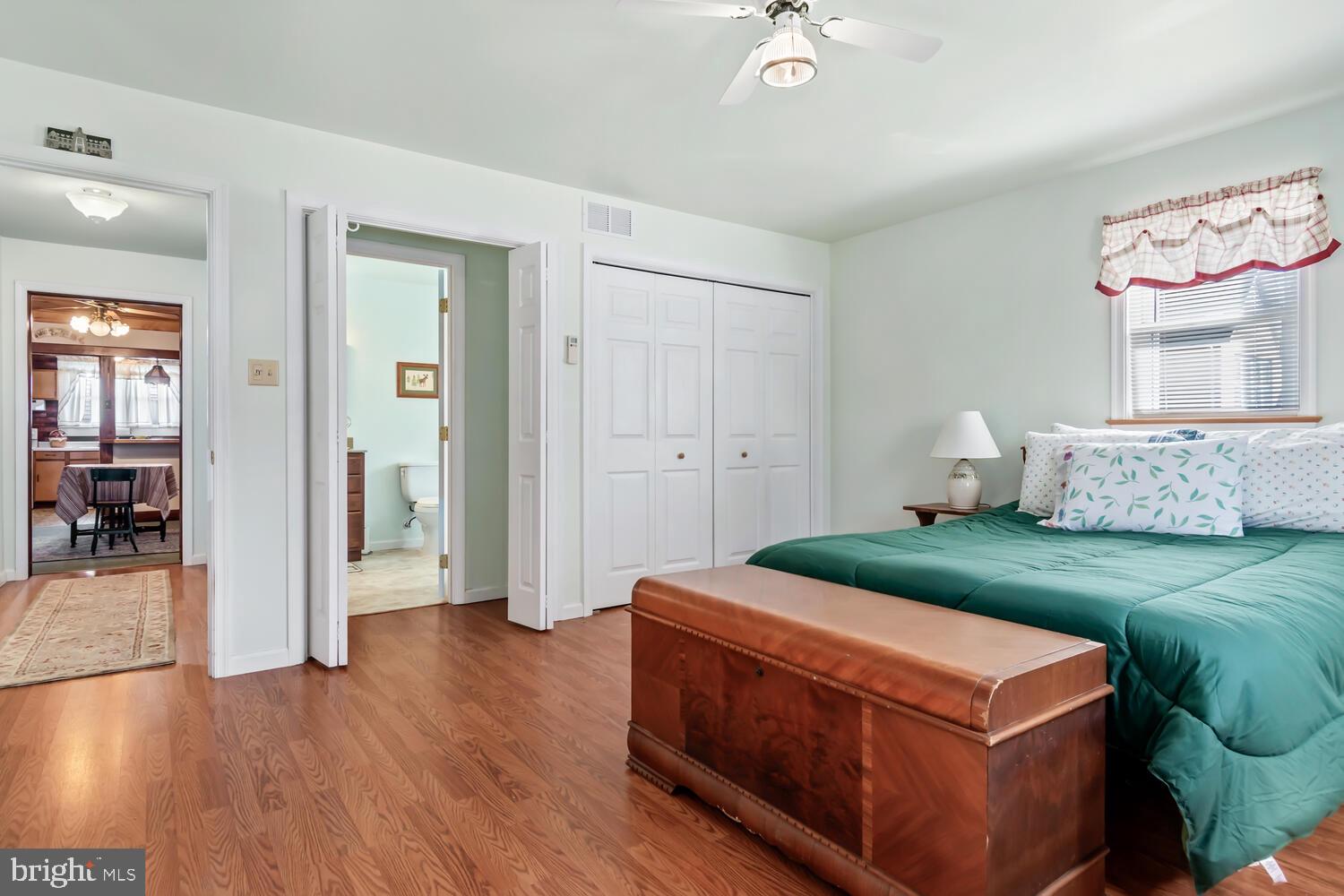 CAMBRIDGE - Residential