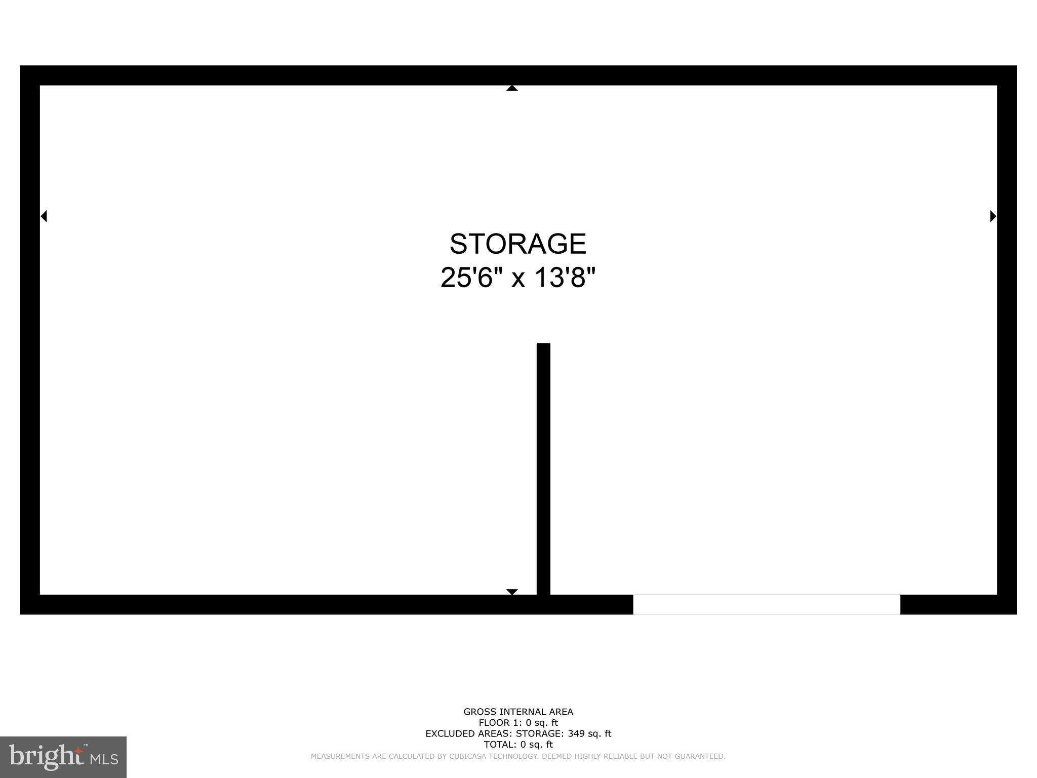 CAMBRIDGE - Residential