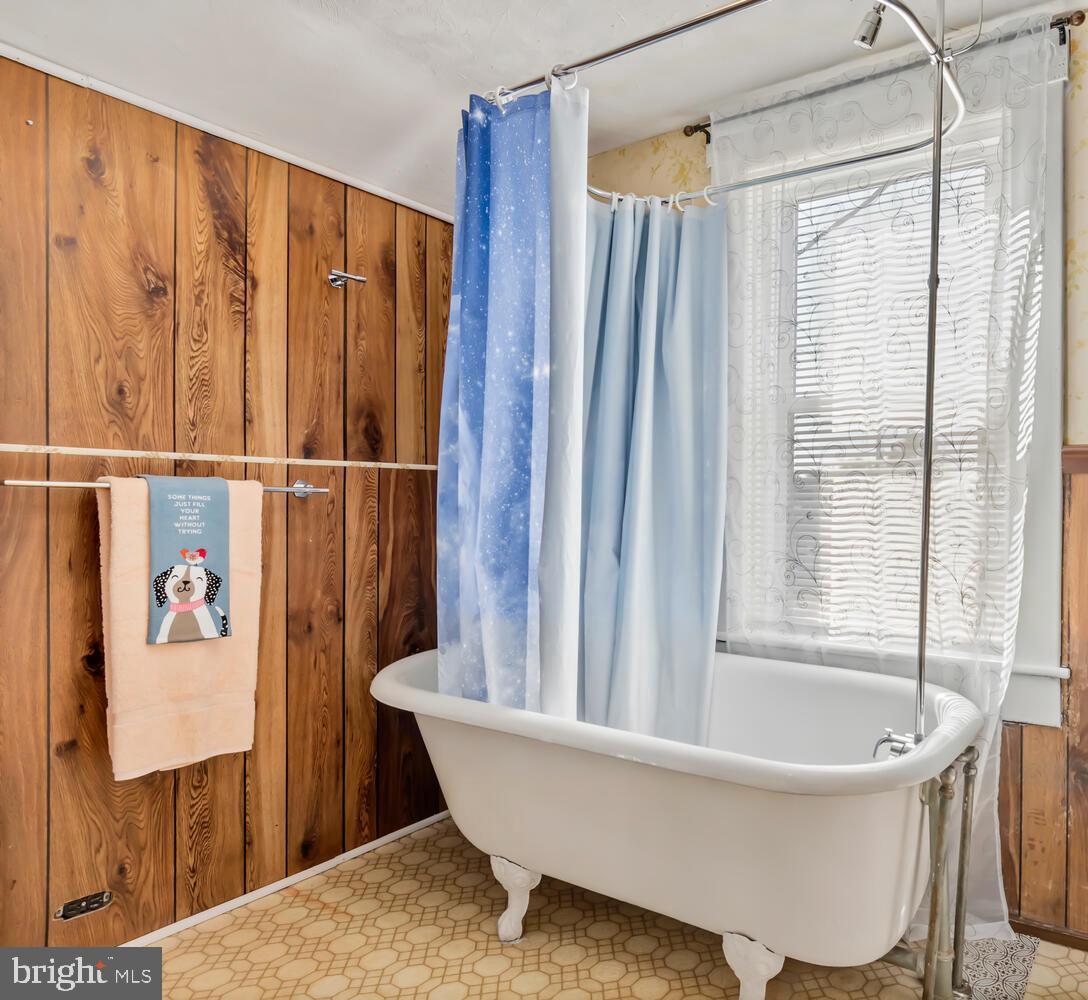 CAMBRIDGE - Residential