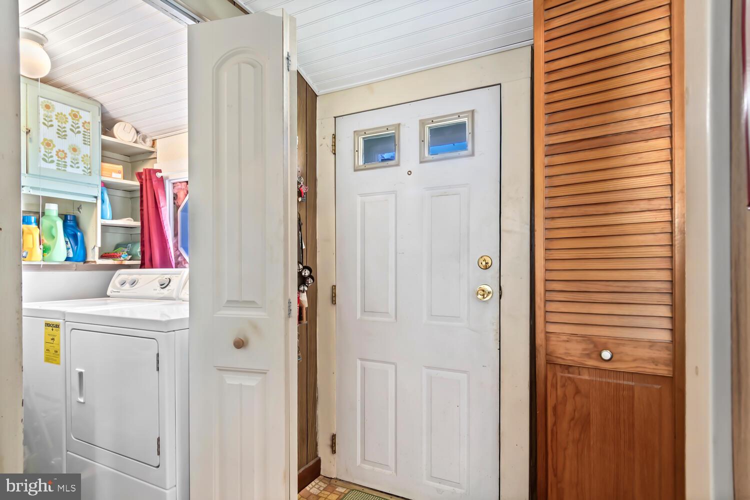 CAMBRIDGE - Residential