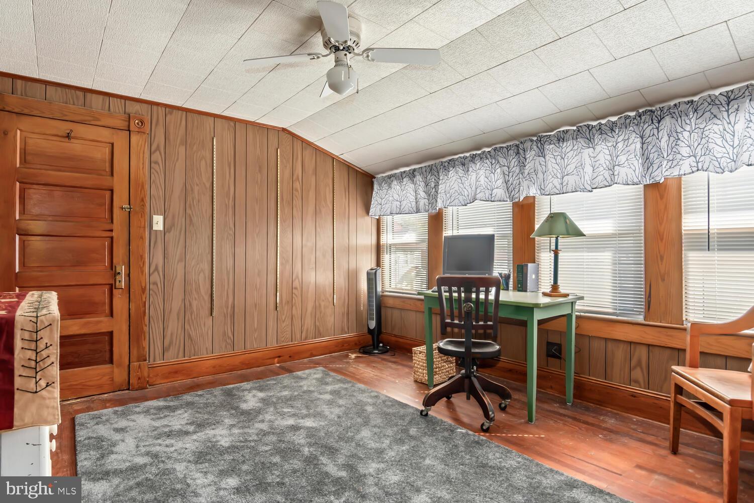 CAMBRIDGE - Residential