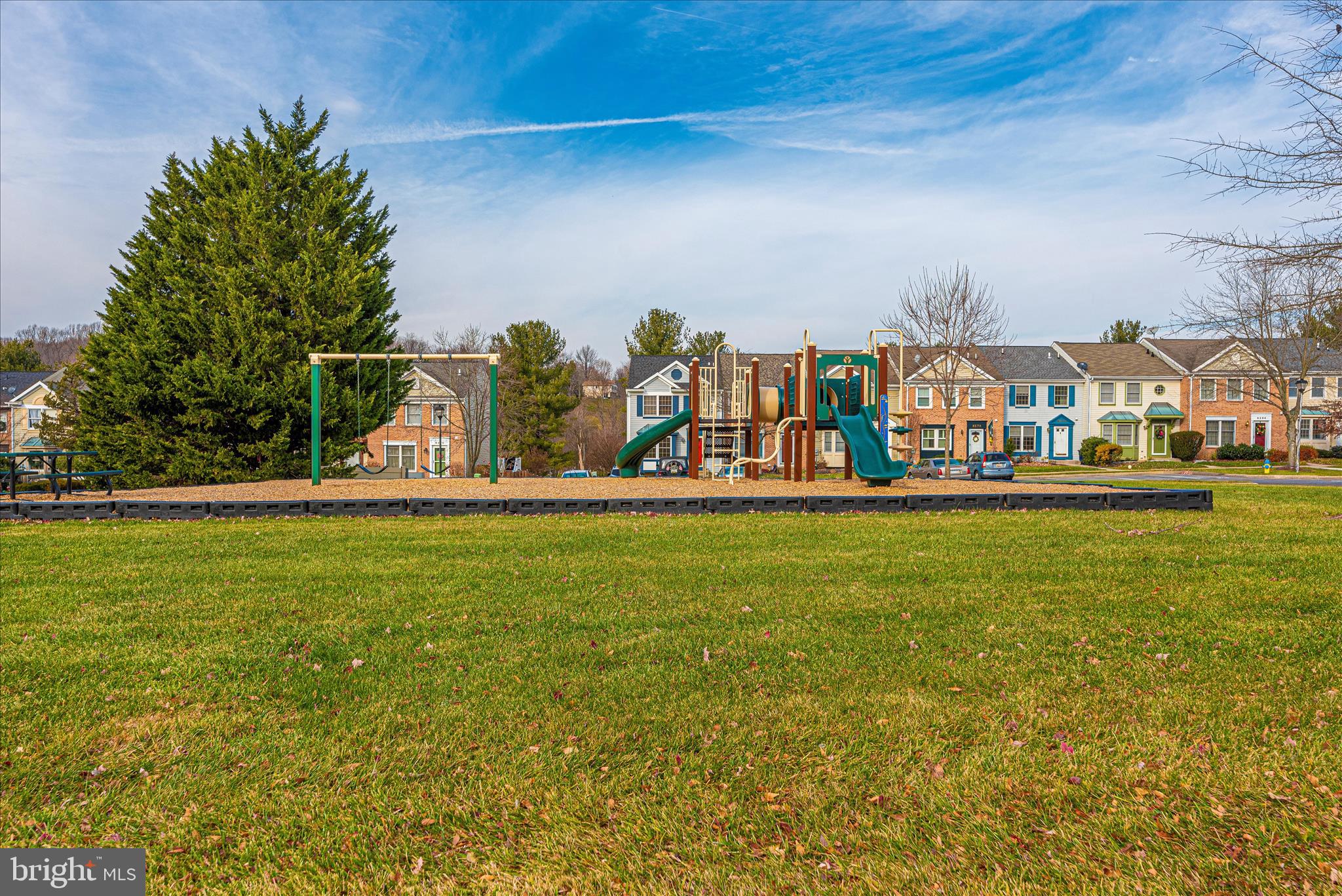 SUMMERFIELD - Residential